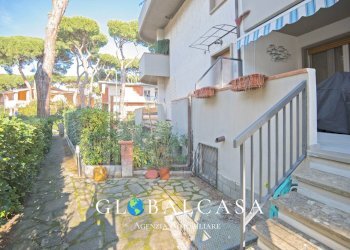 Foto 29 - Appartamento Via della Mimosa
 
15, Grosseto - foto 29