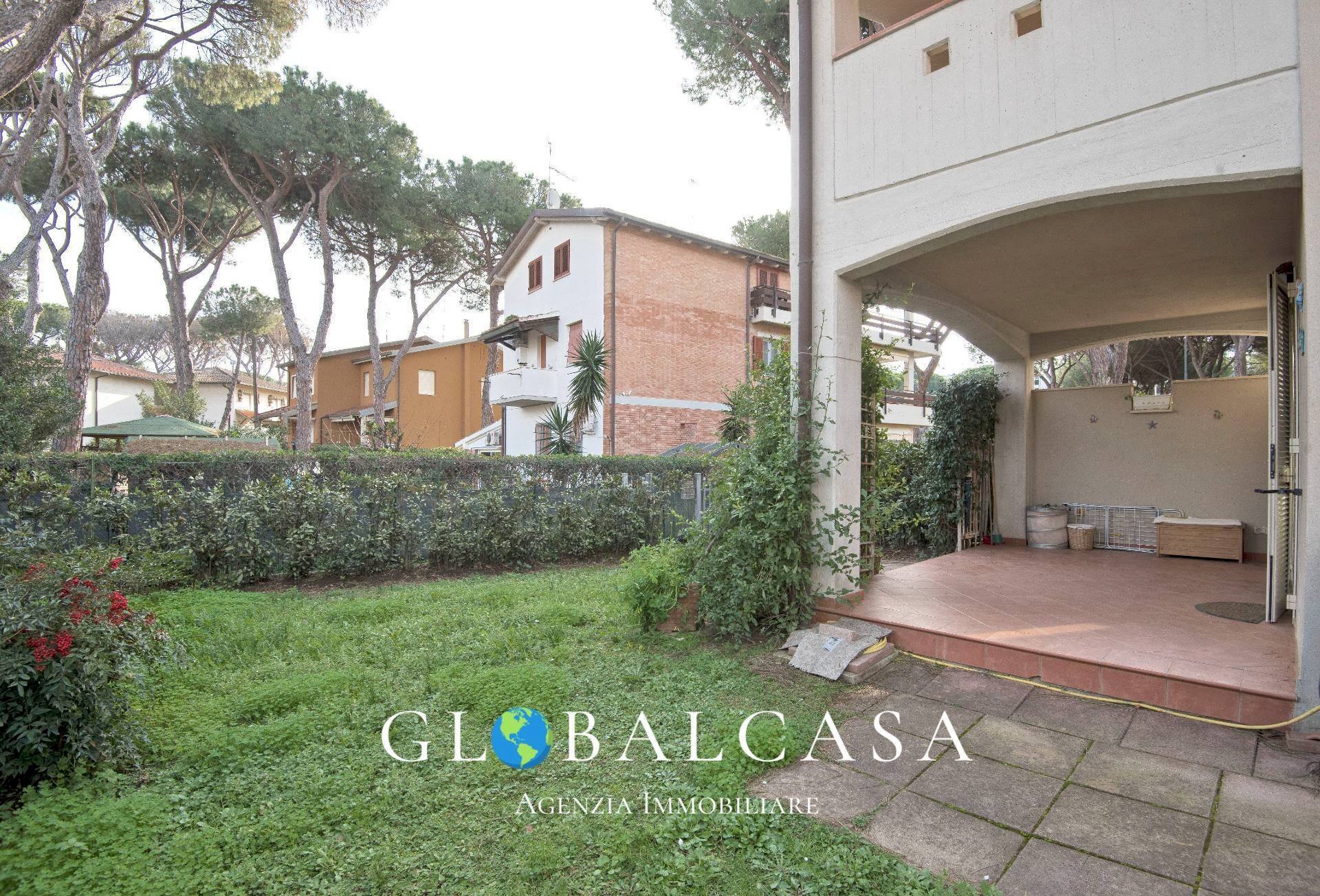 Foto 3 - Terraced Villa Via del Giglio
18, Grosseto - photo 3