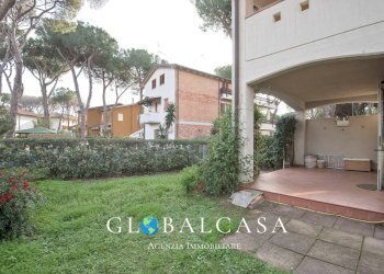 Foto 3 - Terraced Villa Via del Giglio
 
18, Grosseto - photo 3