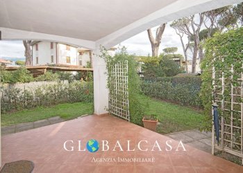 Foto 4 - Terraced Villa Via del Giglio
 
18, Grosseto - photo 4