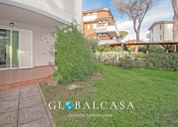 Foto 5 - Terraced Villa Via del Giglio
 
18, Grosseto - photo 5