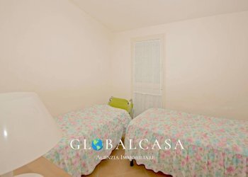 Foto 6 - Terraced Villa Via del Giglio
 
18, Grosseto - photo 6