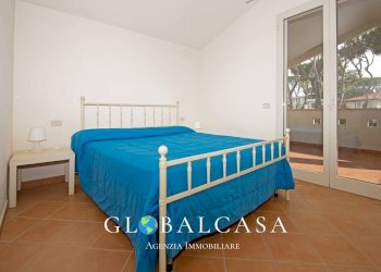 Foto 8 - Terraced Villa Via del Giglio
 
18, Grosseto - photo 8