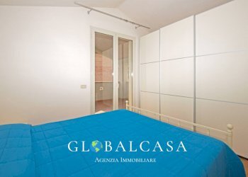 Foto 9 - Terraced Villa Via del Giglio
 
18, Grosseto - photo 9