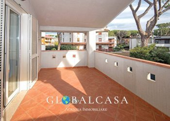 Foto 10 - Terraced Villa Via del Giglio
 
18, Grosseto - photo 10