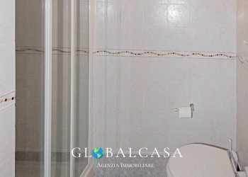 Foto 11 - Terraced Villa Via del Giglio
 
18, Grosseto - photo 11