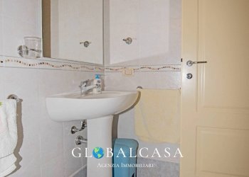 Foto 12 - Terraced Villa Via del Giglio
 
18, Grosseto - photo 12