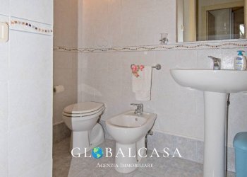 Foto 13 - Terraced Villa Via del Giglio
 
18, Grosseto - photo 13