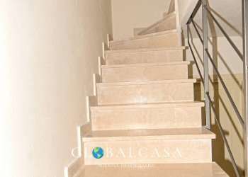 Foto 14 - Terraced Villa Via del Giglio
 
18, Grosseto - photo 14