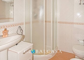 Foto 15 - Terraced Villa Via del Giglio
 
18, Grosseto - photo 15