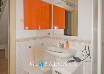 Foto 16 - Terraced Villa Via del Giglio
 
18, Grosseto - photo 16