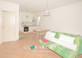 Foto 19 - Terraced Villa Via del Giglio
 
18, Grosseto - photo 19