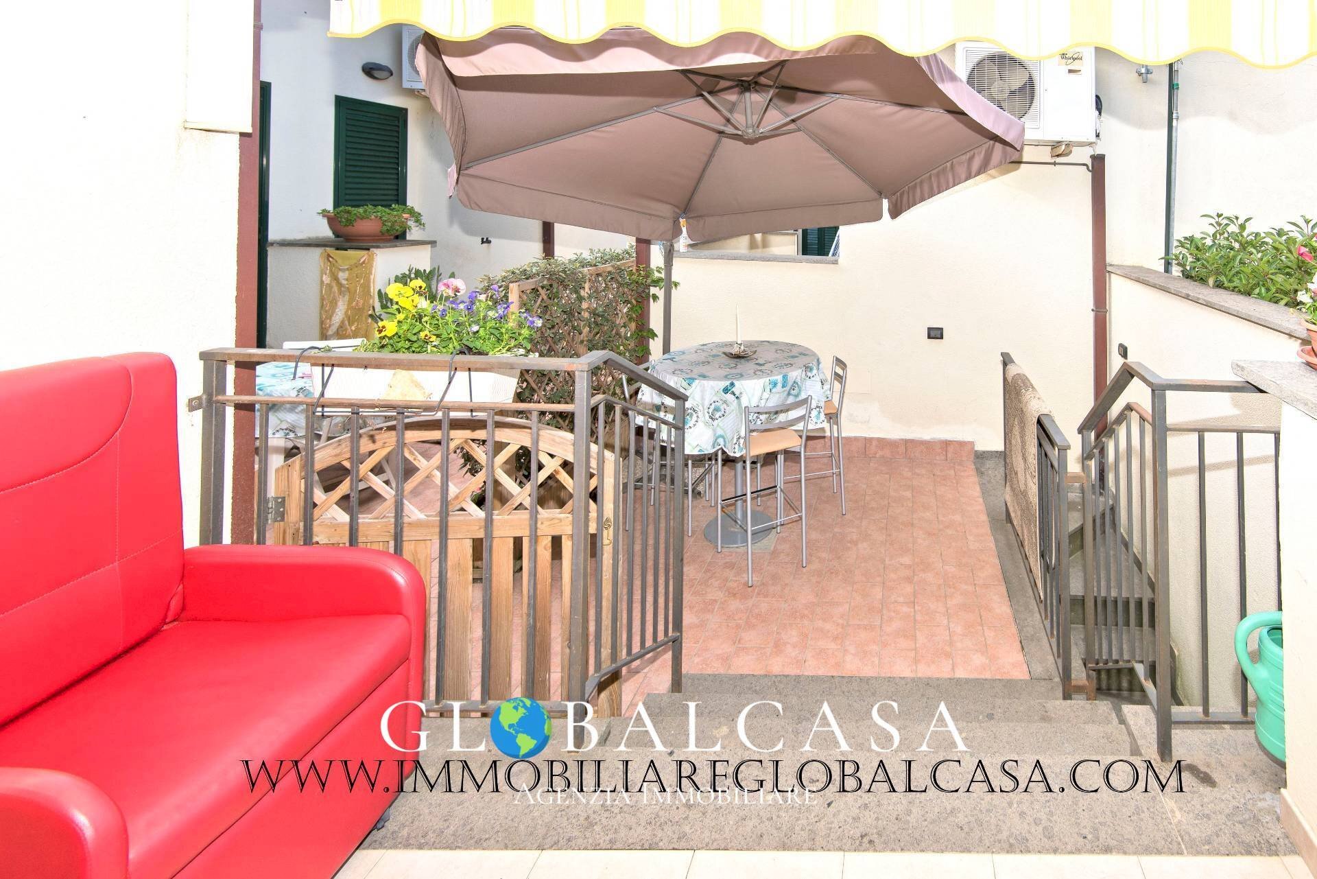 Foto 1 - Quadrilocale Via delle dune
 
15, Grosseto - foto 1