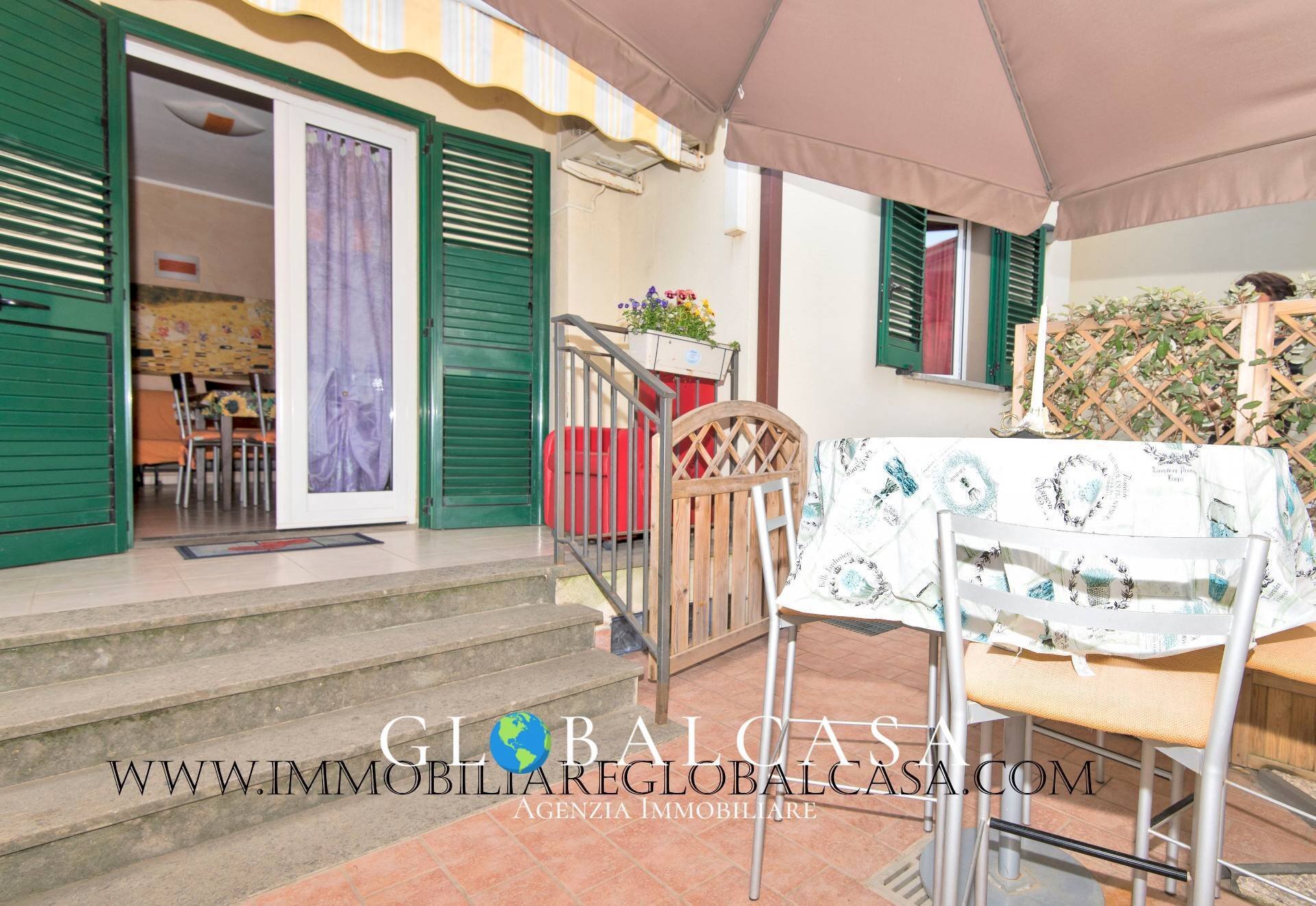 Foto 2 - Quadrilocale Via delle dune
 
15, Grosseto - foto 2