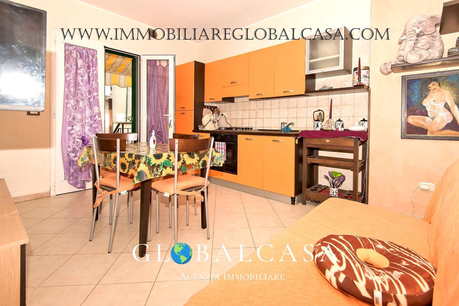 Foto 3 - Quadrilocale Via delle dune
 
15, Grosseto - foto 3