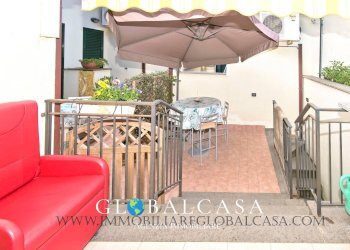 Foto 1 - Quadrilocale Via delle dune
 
15, Grosseto - foto 1