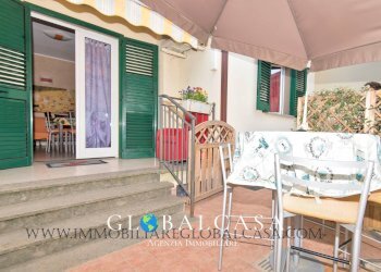 Foto 2 - Quadrilocale Via delle dune
 
15, Grosseto - foto 2