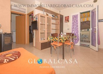 Foto 4 - Quadrilocale Via delle dune
 
15, Grosseto - foto 4