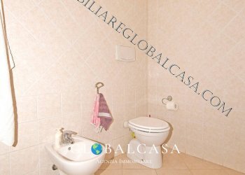 Foto 7 - Quadrilocale Via delle dune
 
15, Grosseto - foto 7