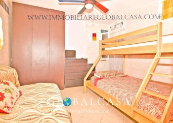 Foto 9 - Quadrilocale Via delle dune
 
15, Grosseto - foto 9