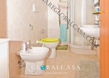 Foto 10 - Quadrilocale Via delle dune
 
15, Grosseto - foto 10