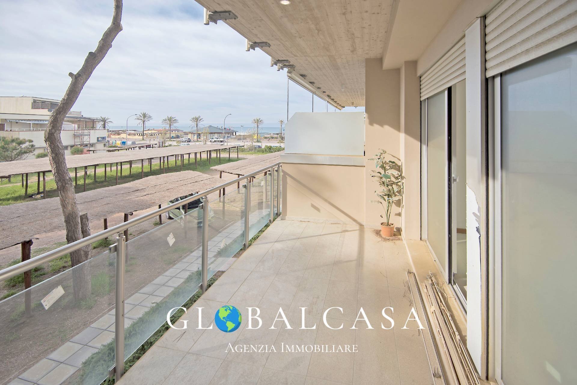 Foto 2 - Two-room apartment via del giglio
10, Grosseto - photo 2