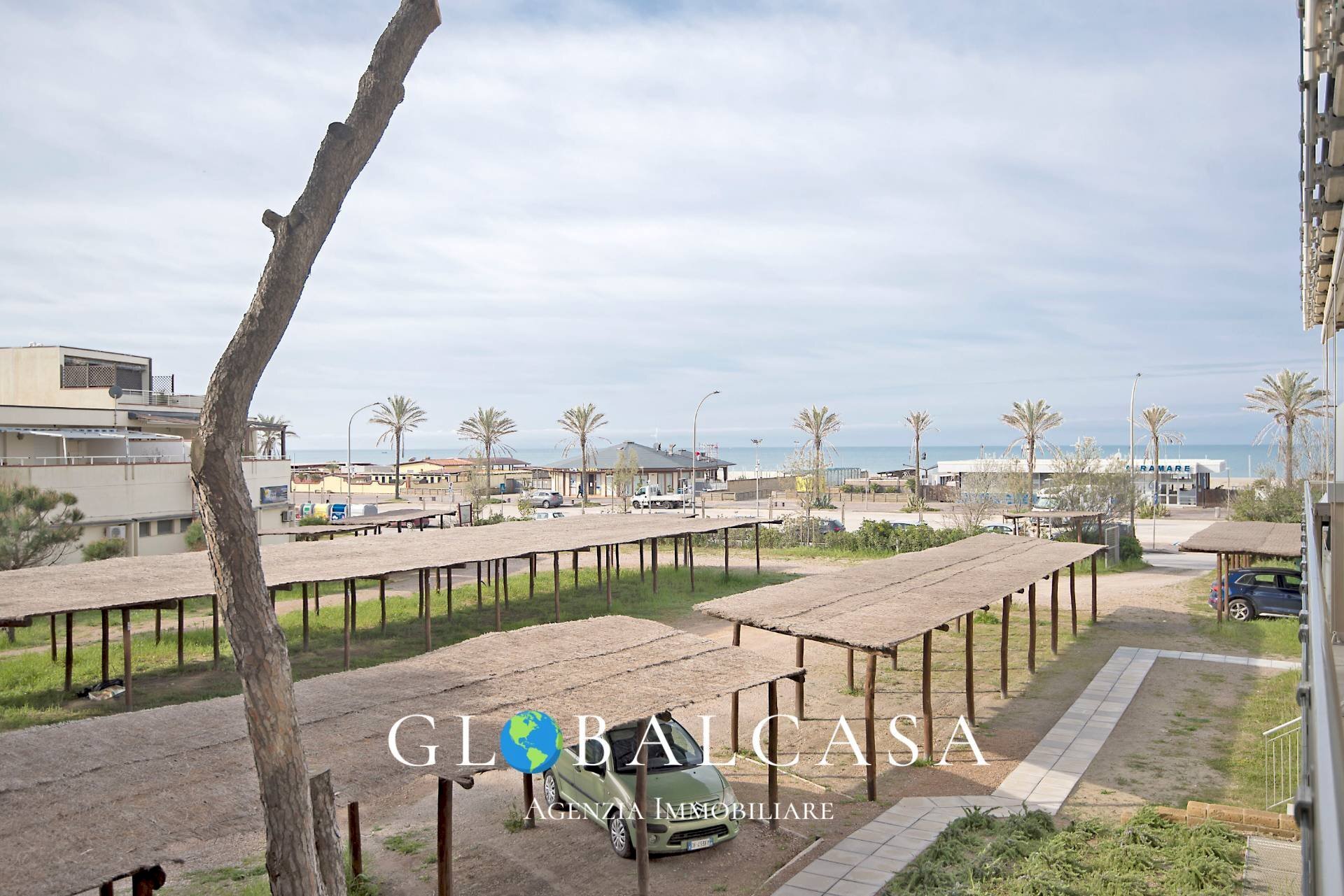 Foto 3 - Two-room apartment via del giglio
10, Grosseto - photo 3