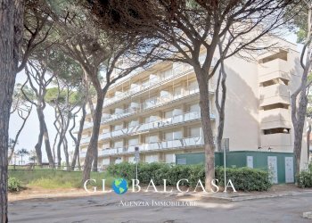 Foto 1 - Bilocale via del giglio
 
10, Grosseto - foto 1