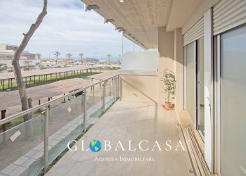 Foto 2 - Bilocale via del giglio
 
10, Grosseto - foto 2