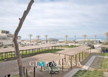 Foto 3 - Bilocale via del giglio
 
10, Grosseto - foto 3