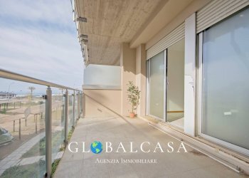 Foto 4 - Bilocale via del giglio
 
10, Grosseto - foto 4