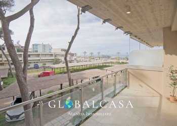 Foto 5 - Bilocale via del giglio
 
10, Grosseto - foto 5