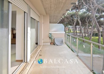 Foto 6 - Bilocale via del giglio
 
10, Grosseto - foto 6