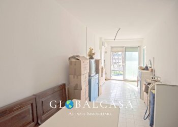 Foto 8 - Bilocale via del giglio
 
10, Grosseto - foto 8