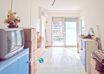 Foto 9 - Bilocale via del giglio
 
10, Grosseto - foto 9