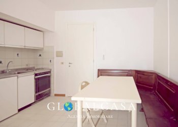 Foto 10 - Bilocale via del giglio
 
10, Grosseto - foto 10