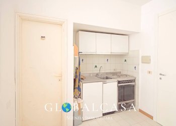 Foto 11 - Bilocale via del giglio
 
10, Grosseto - foto 11