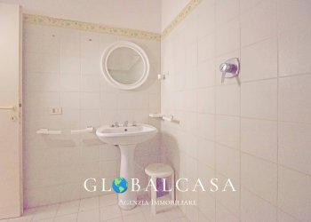 Foto 12 - Bilocale via del giglio
 
10, Grosseto - foto 12