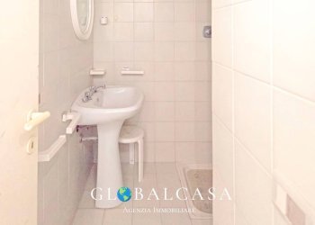 Foto 13 - Bilocale via del giglio
 
10, Grosseto - foto 13