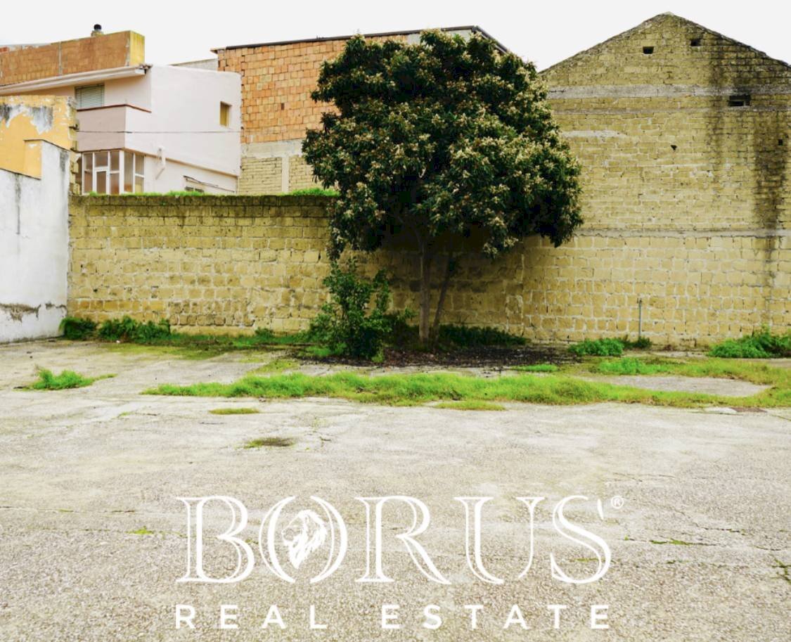 Foto 2 - Locale Commerciale Corso Umberto I, San Cipriano d'Aversa - foto 2