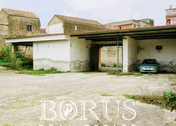 Foto 1 - Locale Commerciale Corso Umberto I, San Cipriano d'Aversa - foto 1