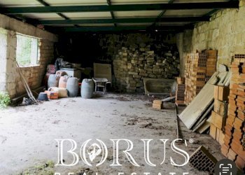 Foto 7 - Locale Commerciale Corso Umberto I, San Cipriano d'Aversa - foto 7