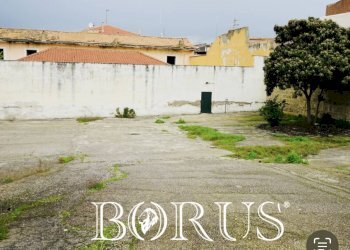 Foto 8 - Locale Commerciale Corso Umberto I, San Cipriano d'Aversa - foto 8