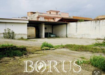 Foto 9 - Locale Commerciale Corso Umberto I, San Cipriano d'Aversa - foto 9