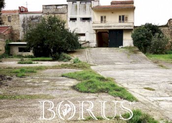 Foto 10 - Locale Commerciale Corso Umberto I, San Cipriano d'Aversa - foto 10