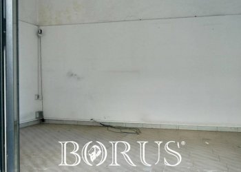 Foto 2 - Locale Commerciale Via Castello, Aversa - foto 2