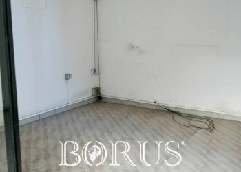 Foto 3 - Locale Commerciale Via Castello, Aversa - foto 3