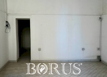 Foto 5 - Locale Commerciale Via Castello, Aversa - foto 5