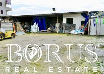 Foto 1 - Terreno agricolo Via Casacelle, Giugliano in Campania - foto 1