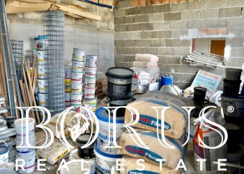 Foto 2 - Terreno agricolo Via Casacelle, Giugliano in Campania - foto 2